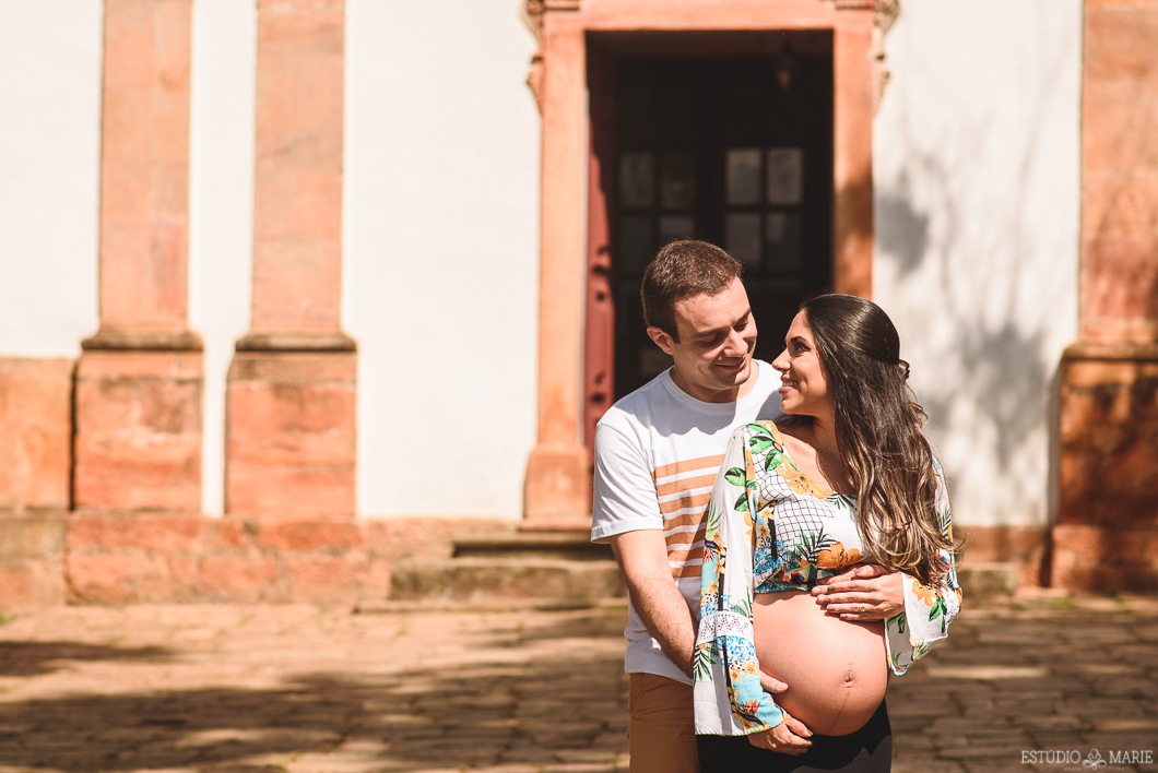 ensaio de gestante, pregant session, fotografia externa, ensaio fotografico, estudio marie, baby, mae primeira viagem, fotografia de familia, gestantes