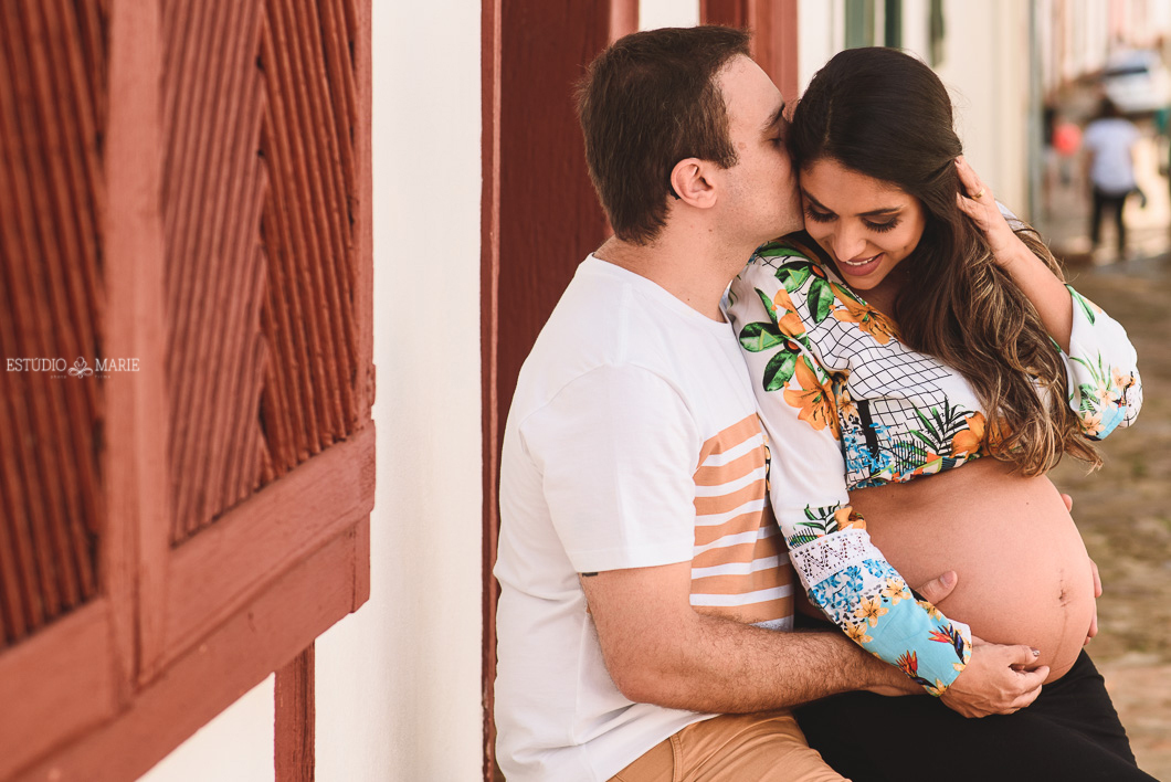 ensaio de gestante, pregant session, fotografia externa, ensaio fotografico, estudio marie, baby, mae primeira viagem, fotografia de familia, gestantes