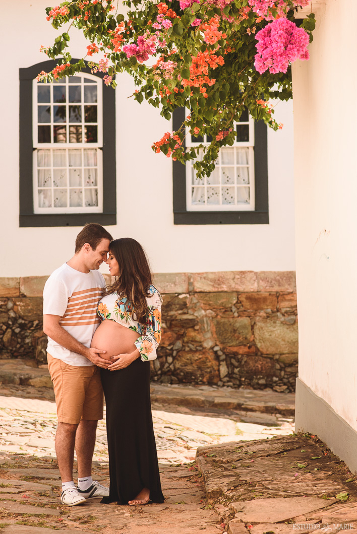 ensaio de gestante, pregant session, fotografia externa, ensaio fotografico, estudio marie, baby, mae primeira viagem, fotografia de familia, gestantes
