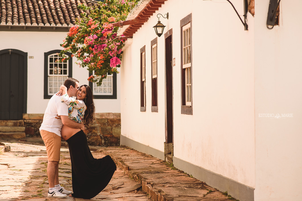 ensaio de gestante, pregant session, fotografia externa, ensaio fotografico, estudio marie, baby, mae primeira viagem, fotografia de familia, gestantes