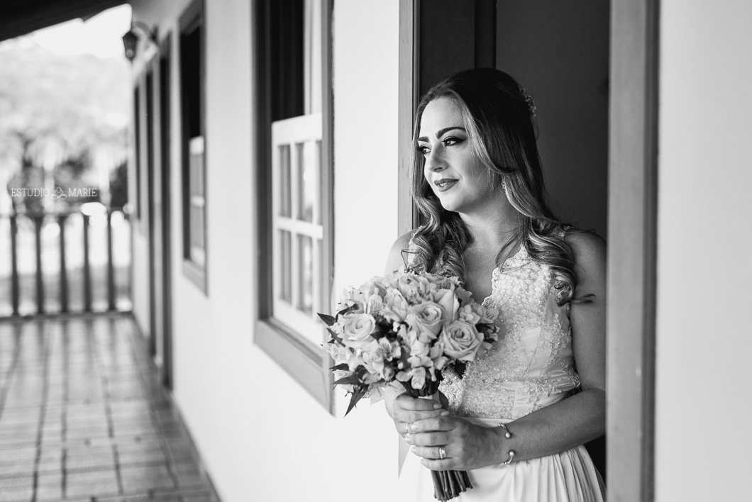 casamento civil, casamento tiradentes, wedding day, mini wedding, destination wedding, casamento de dia, casamento externo, casando em tiradentes, casando em minas gerais, buffet cecilia resgalla, kf assessoria e cerimonial