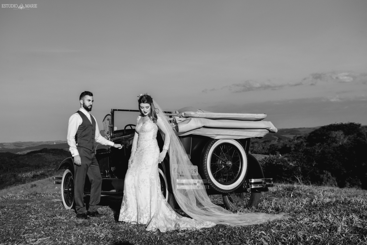 ensaio externo de casal, ensaio fotográfico, trash the dress, pós casamento, estúdio marie foto e filmes, fotografia de casamento, filme de casamento, e-session, são joão del rei, fotografando em MG, casando em MG,  bichinho, serra são josé