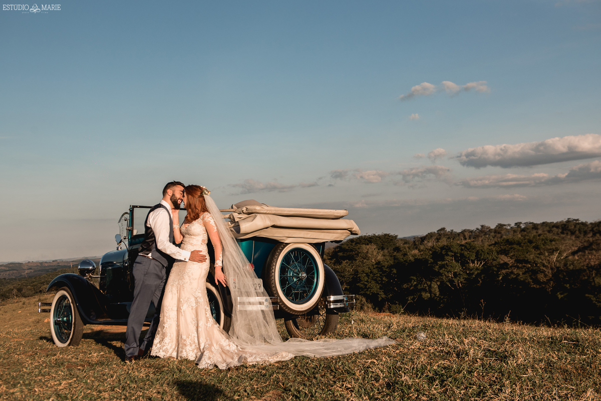 ensaio externo de casal, ensaio fotográfico, trash the dress, pós casamento, estúdio marie foto e filmes, fotografia de casamento, filme de casamento, e-session, são joão del rei, fotografando em MG, casando em MG,  bichinho, serra são josé