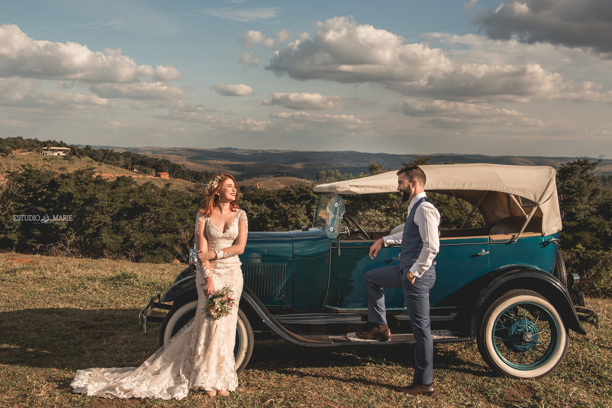 ensaio externo de casal, ensaio fotográfico, trash the dress, pós casamento, estúdio marie foto e filmes, fotografia de casamento, filme de casamento, e-session, são joão del rei, fotografando em MG, casando em MG,  bichinho, serra são josé