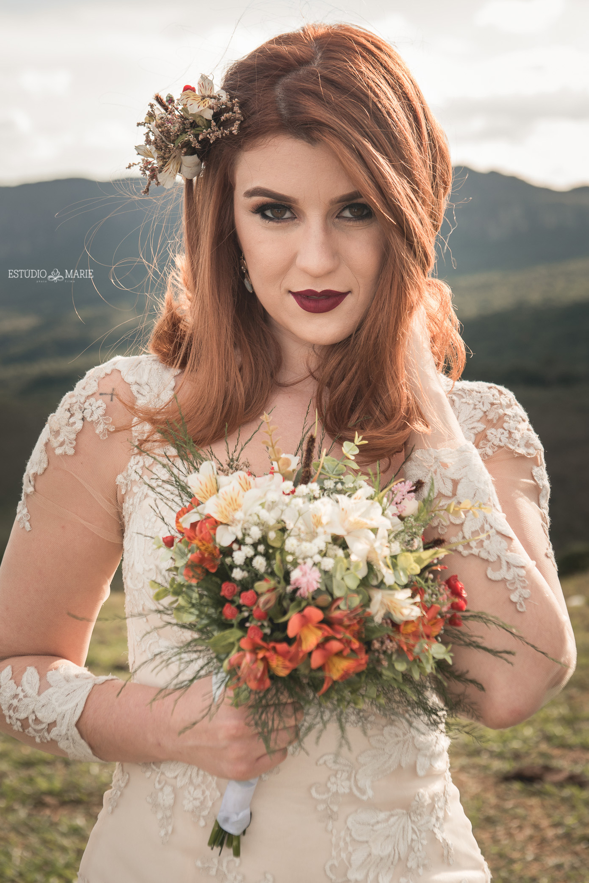 ensaio externo de casal, ensaio fotográfico, trash the dress, pós casamento, estúdio marie foto e filmes, fotografia de casamento, filme de casamento, e-session, são joão del rei, fotografando em MG, casando em MG,  bichinho, serra são josé