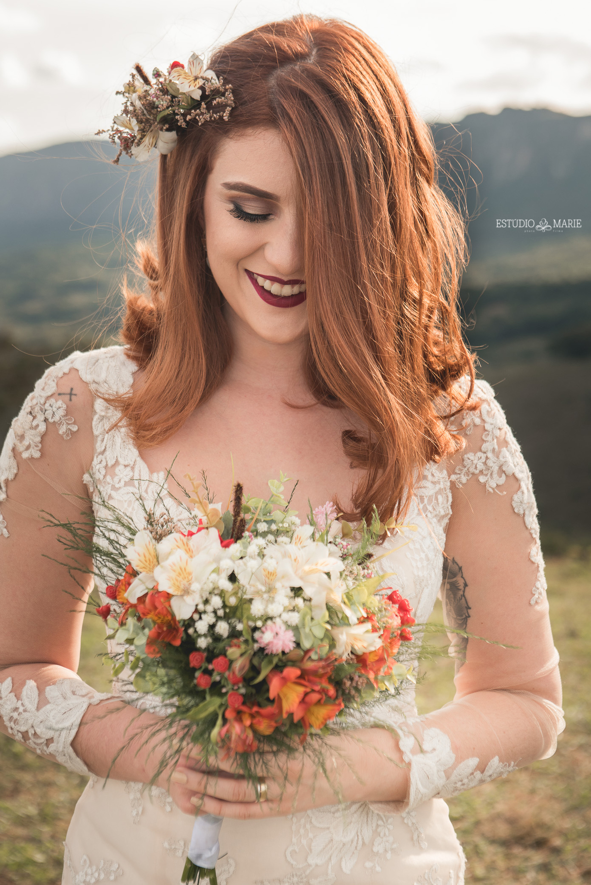 ensaio externo de casal, ensaio fotográfico, trash the dress, pós casamento, estúdio marie foto e filmes, fotografia de casamento, filme de casamento, e-session, são joão del rei, fotografando em MG, casando em MG,  bichinho, serra são josé