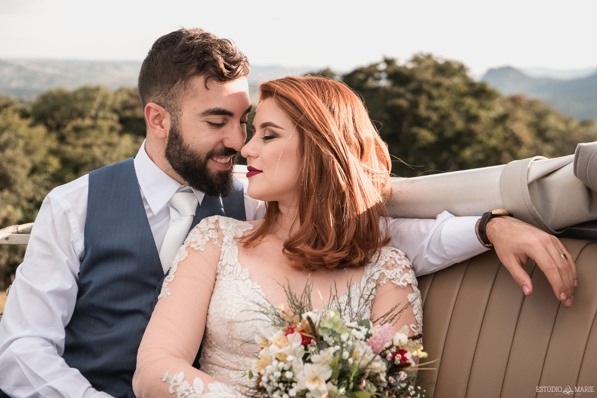 ensaio externo de casal, ensaio fotográfico, trash the dress, pós casamento, estúdio marie foto e filmes, fotografia de casamento, filme de casamento, e-session, são joão del rei, fotografando em MG, casando em MG,  bichinho, serra são josé