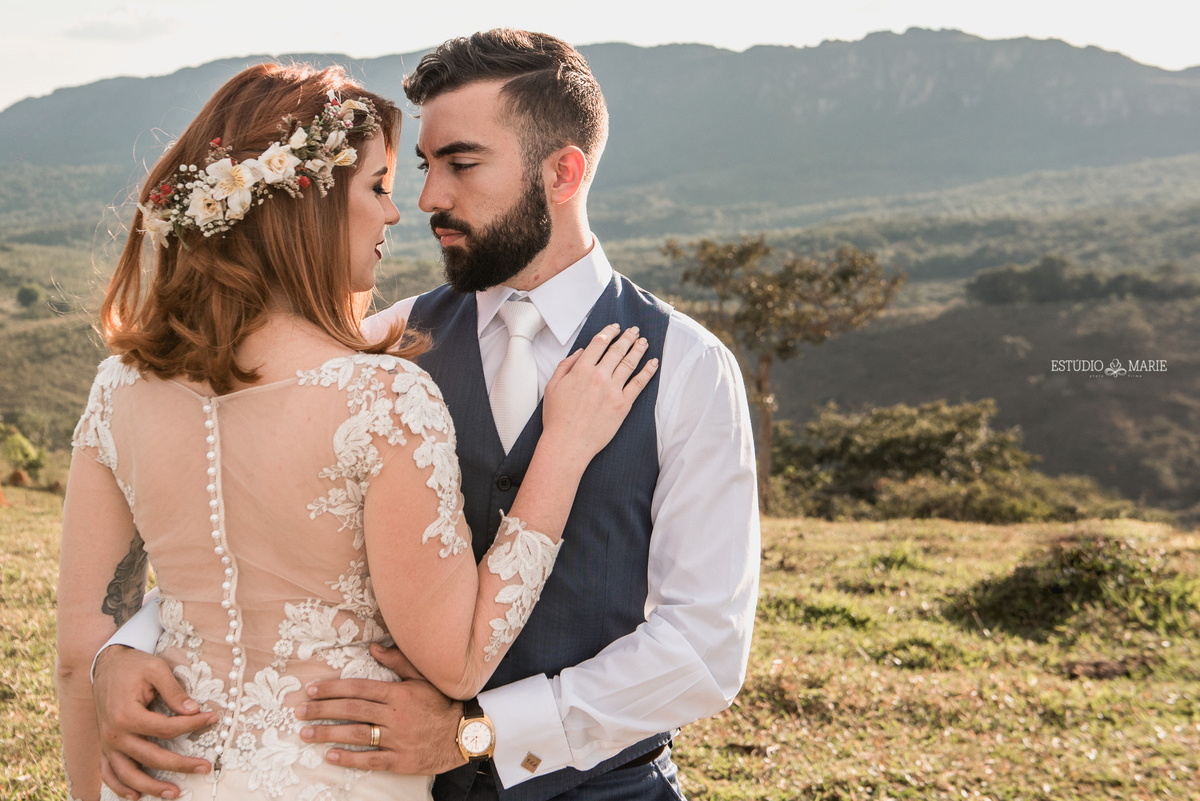 ensaio externo de casal, ensaio fotográfico, trash the dress, pós casamento, estúdio marie foto e filmes, fotografia de casamento, filme de casamento, e-session, são joão del rei, fotografando em MG, casando em MG,  bichinho, serra são josé