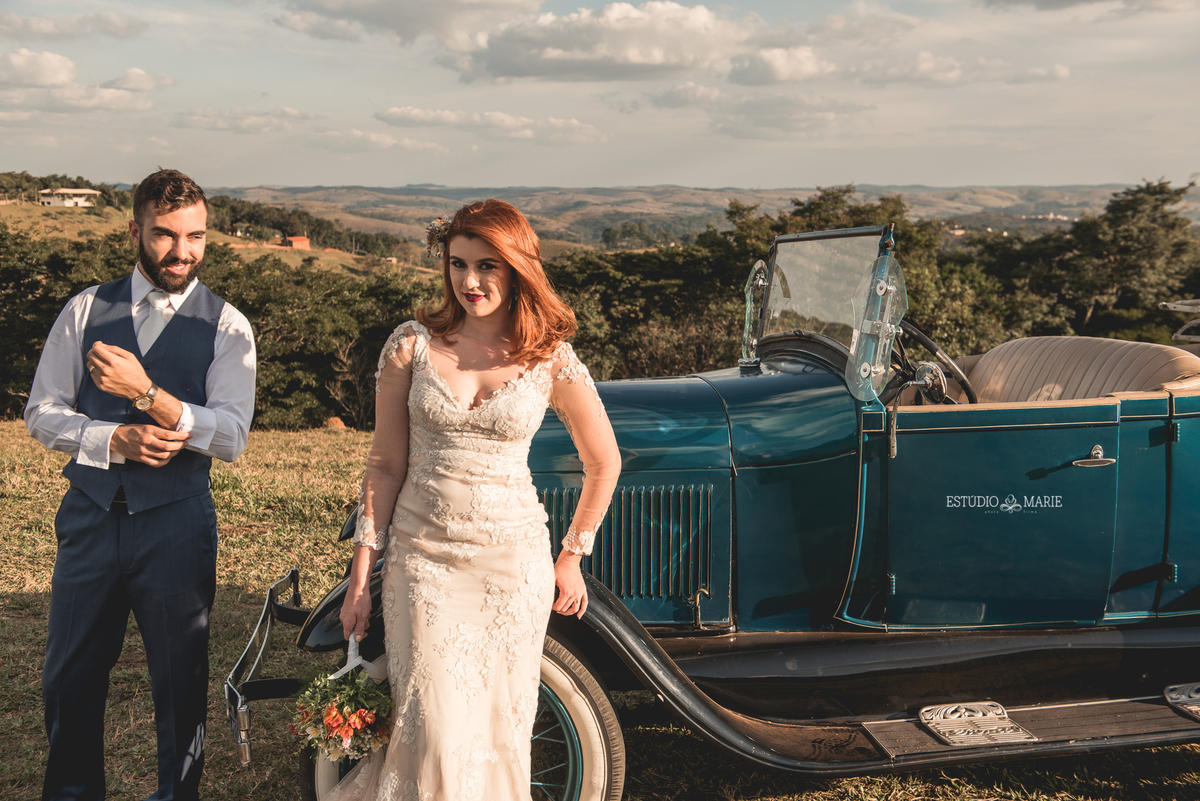ensaio externo de casal, ensaio fotográfico, trash the dress, pós casamento, estúdio marie foto e filmes, fotografia de casamento, filme de casamento, e-session, são joão del rei, fotografando em MG, casando em MG,  bichinho, serra são josé