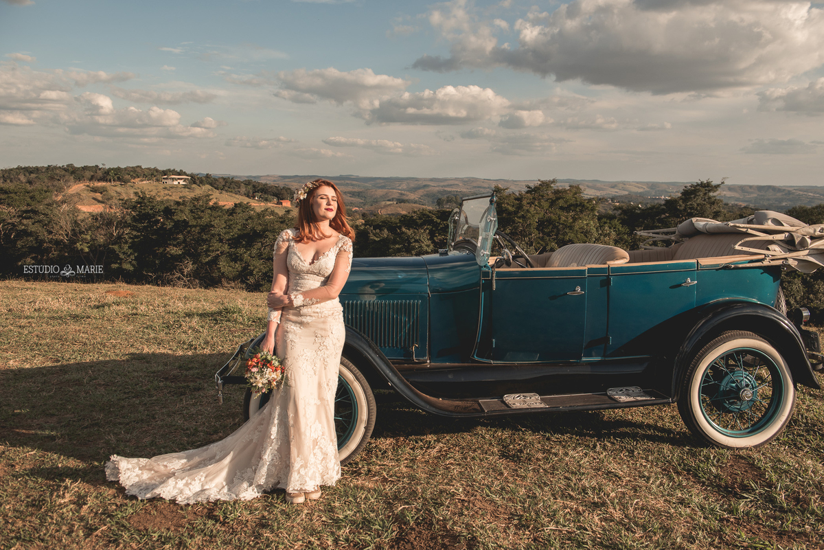 ensaio externo de casal, ensaio fotográfico, trash the dress, pós casamento, estúdio marie foto e filmes, fotografia de casamento, filme de casamento, e-session, são joão del rei, fotografando em MG, casando em MG,  bichinho, serra são josé