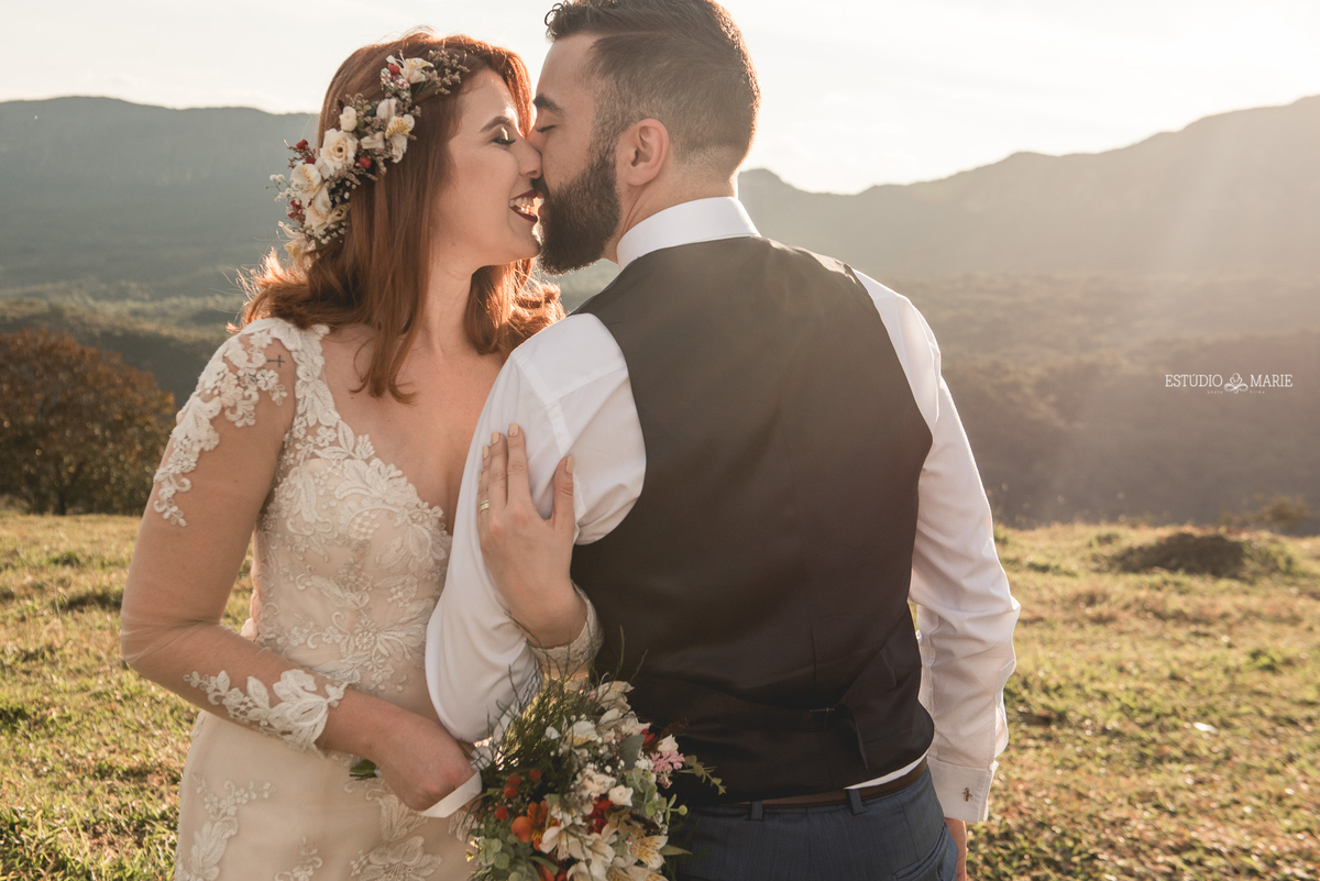 ensaio externo de casal, ensaio fotográfico, trash the dress, pós casamento, estúdio marie foto e filmes, fotografia de casamento, filme de casamento, e-session, são joão del rei, fotografando em MG, casando em MG,  bichinho, serra são josé