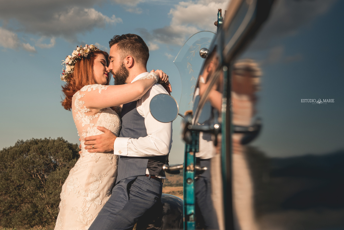 ensaio externo de casal, ensaio fotográfico, trash the dress, pós casamento, estúdio marie foto e filmes, fotografia de casamento, filme de casamento, e-session, são joão del rei, fotografando em MG, casando em MG,  bichinho, serra são josé
