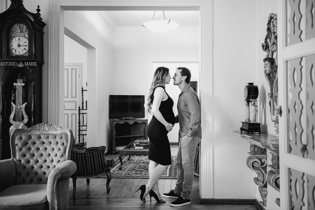 ensaio de gestante, pregant session, fotografia externa, ensaio fotografico, estudio marie, baby, mae primeira viagem, fotografia de familia, gestantes, pousada villa magnolia, sao joao del rei mg, 