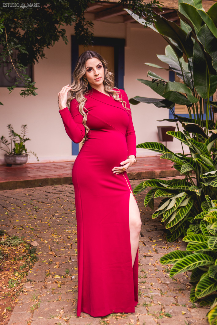 ensaio de gestante, pregant session, fotografia externa, ensaio fotografico, estudio marie, baby, mae primeira viagem, fotografia de familia, gestantes, pousada villa magnolia, sao joao del rei mg, 