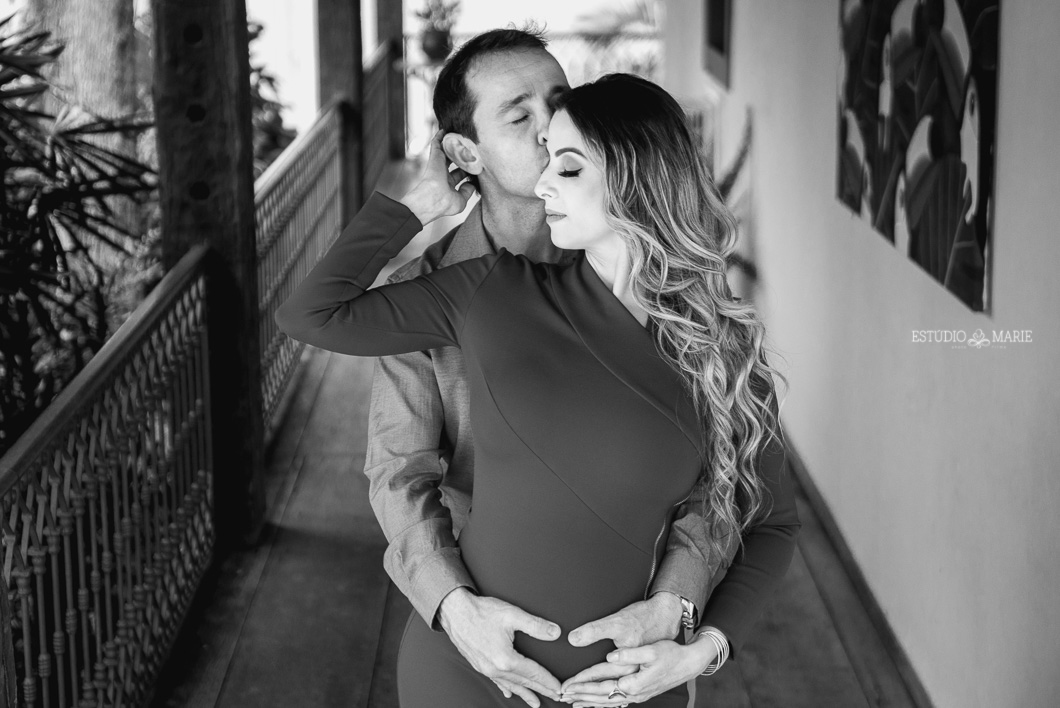 ensaio de gestante, pregant session, fotografia externa, ensaio fotografico, estudio marie, baby, mae primeira viagem, fotografia de familia, gestantes, pousada villa magnolia, sao joao del rei mg, 