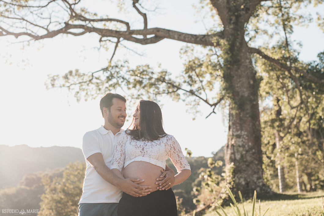 ensaio de gestante, pregant session, fotografia externa, ensaio fotografico, estudio marie, baby, mae primeira viagem, fotografia de familia, gestantes