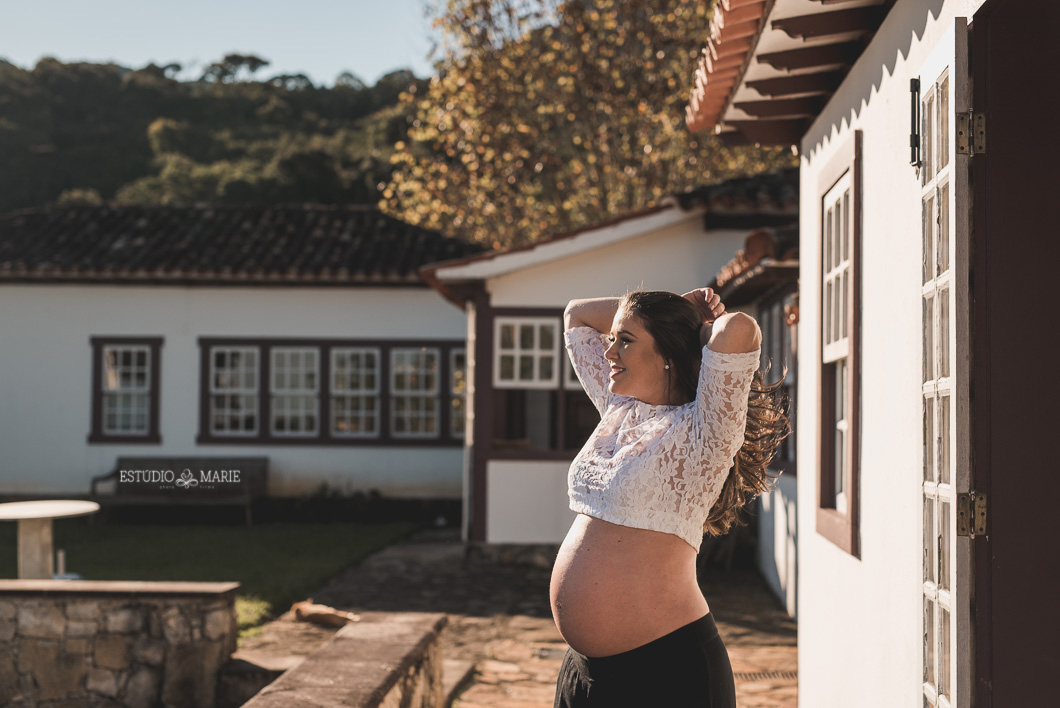 ensaio de gestante, pregant session, fotografia externa, ensaio fotografico, estudio marie, baby, mae primeira viagem, fotografia de familia, gestantes