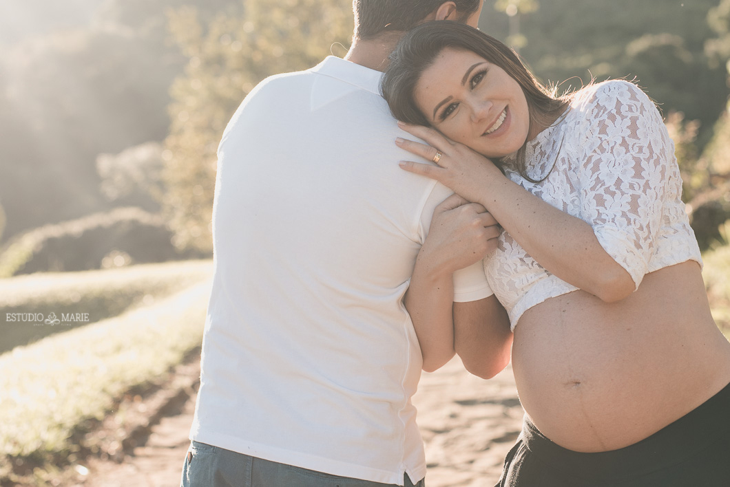 ensaio de gestante, pregant session, fotografia externa, ensaio fotografico, estudio marie, baby, mae primeira viagem, fotografia de familia, gestantes