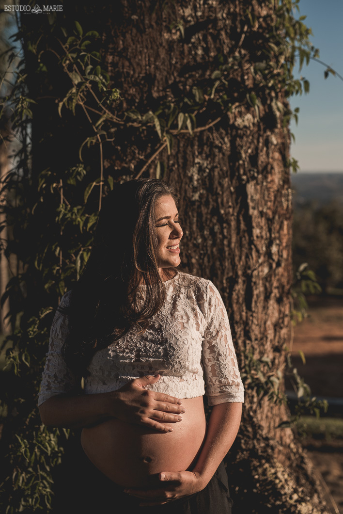 ensaio de gestante, pregant session, fotografia externa, ensaio fotografico, estudio marie, baby, mae primeira viagem, fotografia de familia, gestantes