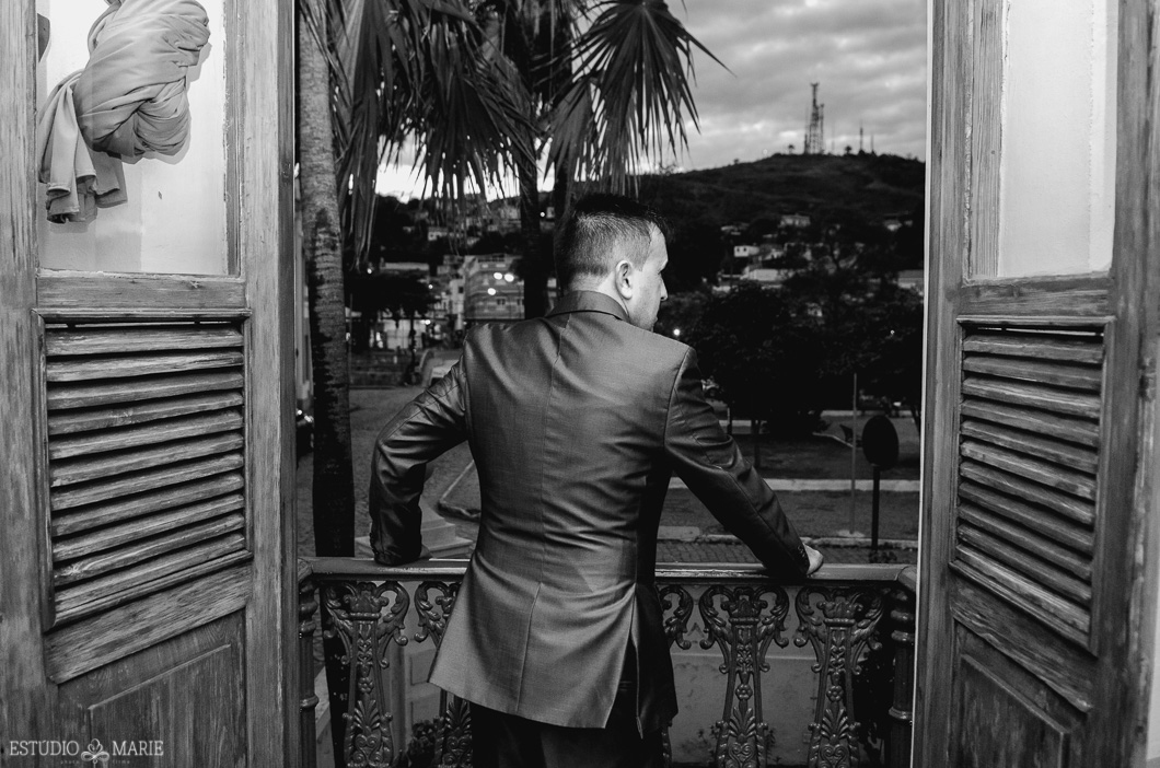 casamento, making noiva, estudio marie foto e filmes, VInha Maquiagem Show, sao joao del rei mg, destination wedding, igreja do carmo,  wedding dress, inspiration photographers, casamento do ano, wedding day pousada estação do trem