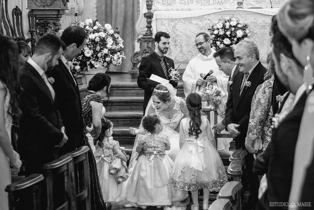 casamento, making noiva, estudio marie foto e filmes, VInha Maquiagem Show, sao joao del rei mg, destination wedding, igreja do carmo,  wedding dress, inspiration photographers, casamento do ano, wedding day pousada estação do trem