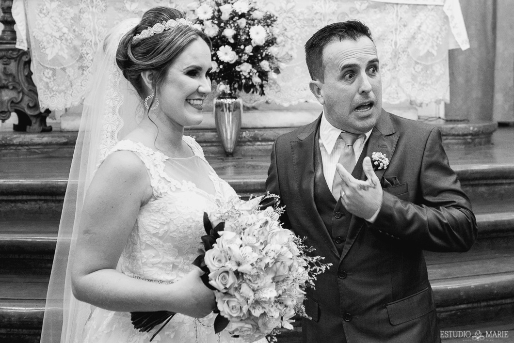 casamento, making noiva, estudio marie foto e filmes, VInha Maquiagem Show, sao joao del rei mg, destination wedding, igreja do carmo,  wedding dress, inspiration photographers, casamento do ano, wedding day pousada estação do trem