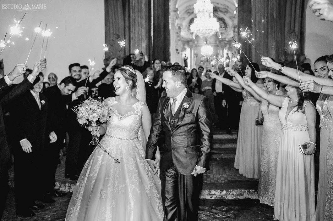 casamento, making noiva, estudio marie foto e filmes, VInha Maquiagem Show, sao joao del rei mg, destination wedding, igreja do carmo,  wedding dress, inspiration photographers, casamento do ano, wedding day pousada estação do trem