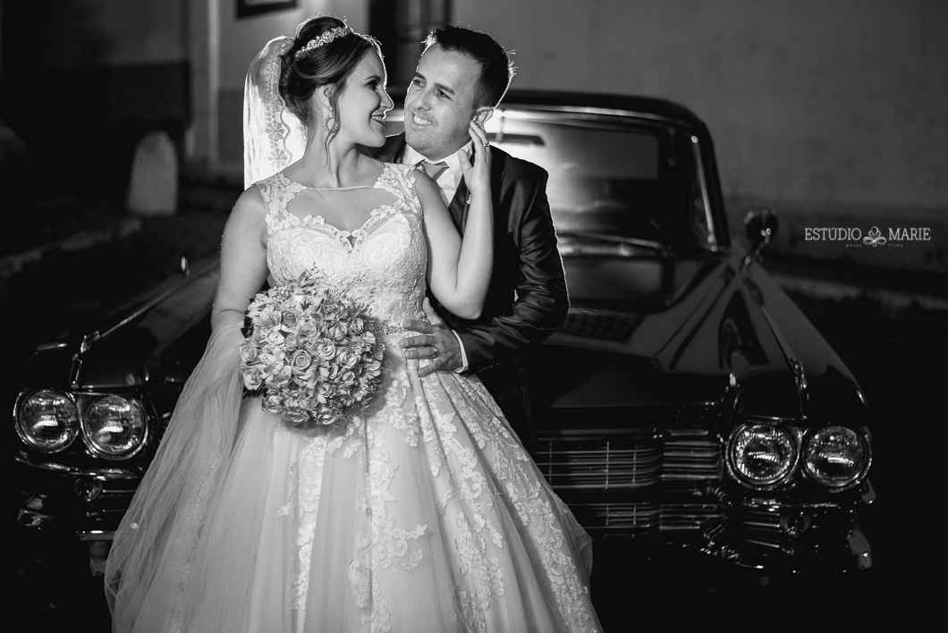 casamento, making noiva, estudio marie foto e filmes, VInha Maquiagem Show, sao joao del rei mg, destination wedding, igreja do carmo,  wedding dress, inspiration photographers, casamento do ano, wedding day pousada estação do trem