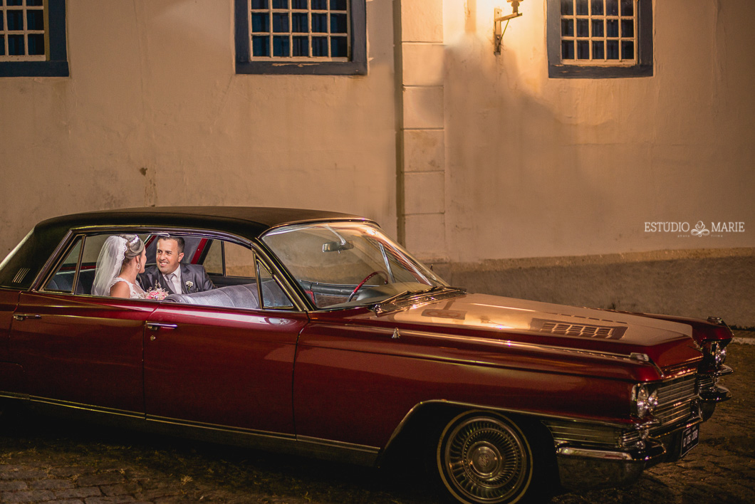 casamento, making noiva, estudio marie foto e filmes, VInha Maquiagem Show, sao joao del rei mg, destination wedding, igreja do carmo,  wedding dress, inspiration photographers, casamento do ano, wedding day pousada estação do trem