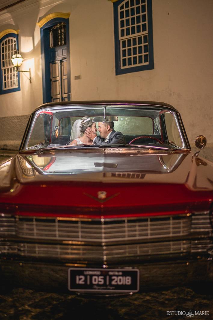 casamento, making noiva, estudio marie foto e filmes, VInha Maquiagem Show, sao joao del rei mg, destination wedding, igreja do carmo,  wedding dress, inspiration photographers, casamento do ano, wedding day pousada estação do trem