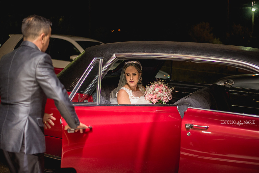 casamento, making noiva, estudio marie foto e filmes, VInha Maquiagem Show, sao joao del rei mg, destination wedding, igreja do carmo,  wedding dress, inspiration photographers, casamento do ano, wedding day pousada estação do trem