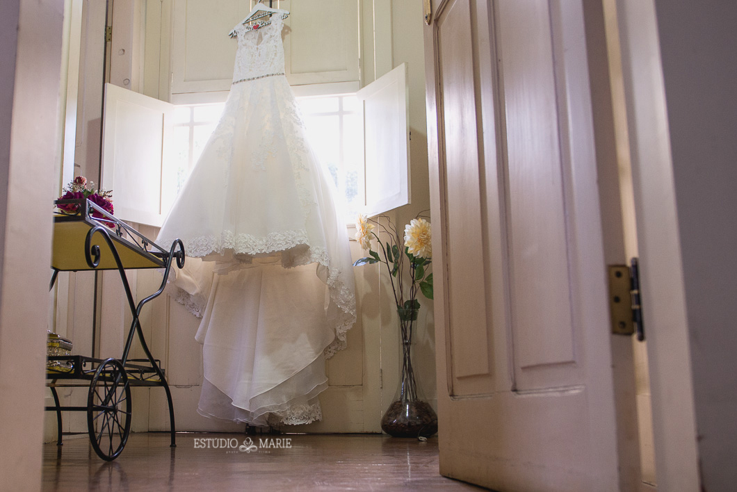 casamento, making noiva, estudio marie foto e filmes, VInha Maquiagem Show, sao joao del rei mg, destination wedding, igreja do carmo,  wedding dress, inspiration photographers, casamento do ano, wedding day pousada estação do trem