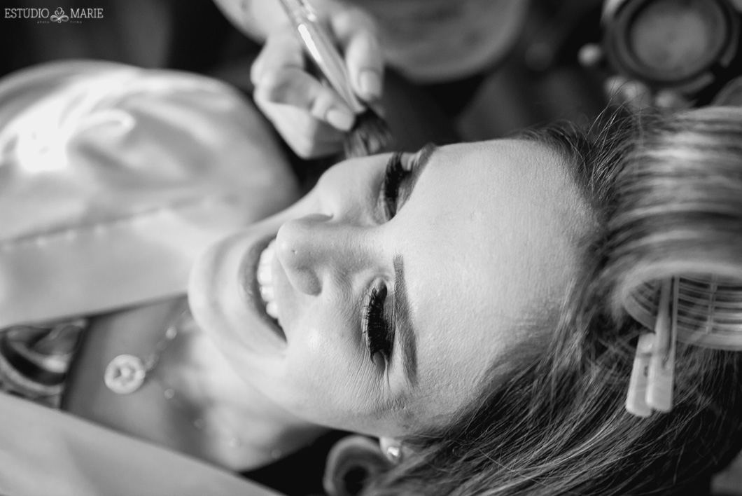 casamento, making noiva, estudio marie foto e filmes, VInha Maquiagem Show, sao joao del rei mg, destination wedding, igreja do carmo,  wedding dress, inspiration photographers, casamento do ano, wedding day pousada estação do trem