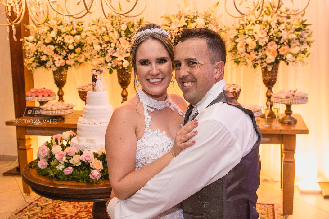 casamento, making noiva, estudio marie foto e filmes, VInha Maquiagem Show, sao joao del rei mg, destination wedding, igreja do carmo,  wedding dress, inspiration photographers, casamento do ano, wedding day pousada estação do trem