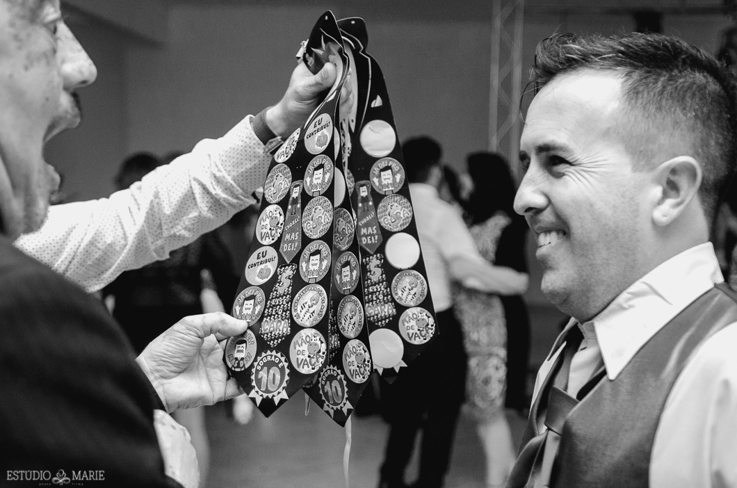 casamento, making noiva, estudio marie foto e filmes, VInha Maquiagem Show, sao joao del rei mg, destination wedding, igreja do carmo,  wedding dress, inspiration photographers, casamento do ano, wedding day pousada estação do trem