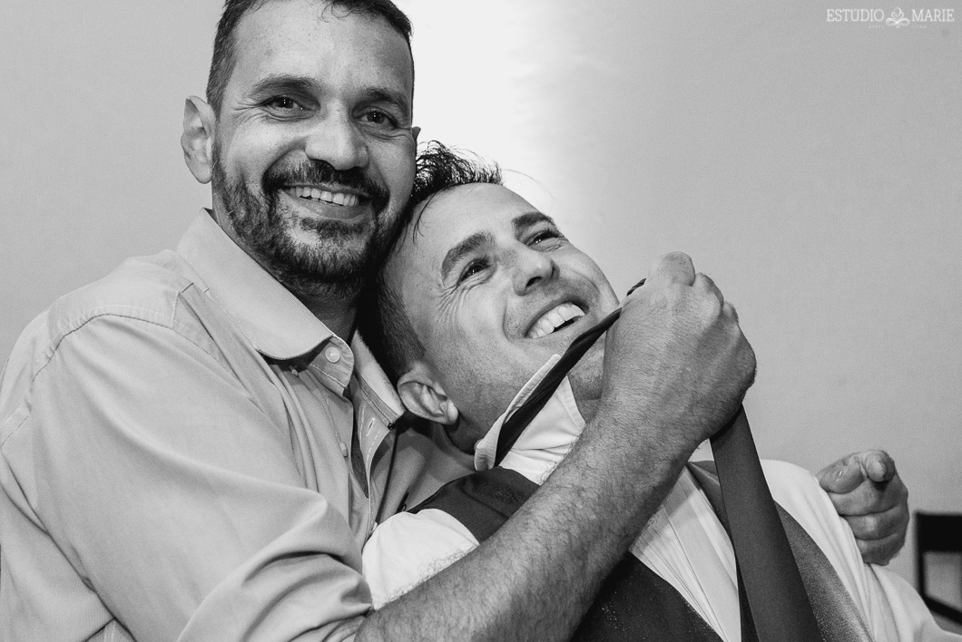 casamento, making noiva, estudio marie foto e filmes, VInha Maquiagem Show, sao joao del rei mg, destination wedding, igreja do carmo,  wedding dress, inspiration photographers, casamento do ano, wedding day pousada estação do trem