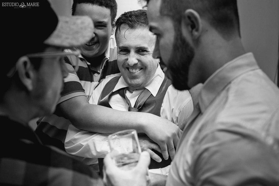 casamento, making noiva, estudio marie foto e filmes, VInha Maquiagem Show, sao joao del rei mg, destination wedding, igreja do carmo,  wedding dress, inspiration photographers, casamento do ano, wedding day pousada estação do trem