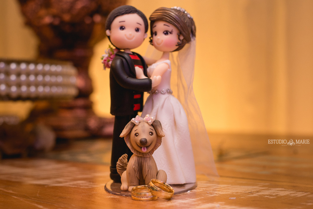 casamento, making noiva, estudio marie foto e filmes, VInha Maquiagem Show, sao joao del rei mg, destination wedding, igreja do carmo,  wedding dress, inspiration photographers, casamento do ano, wedding day pousada estação do trem