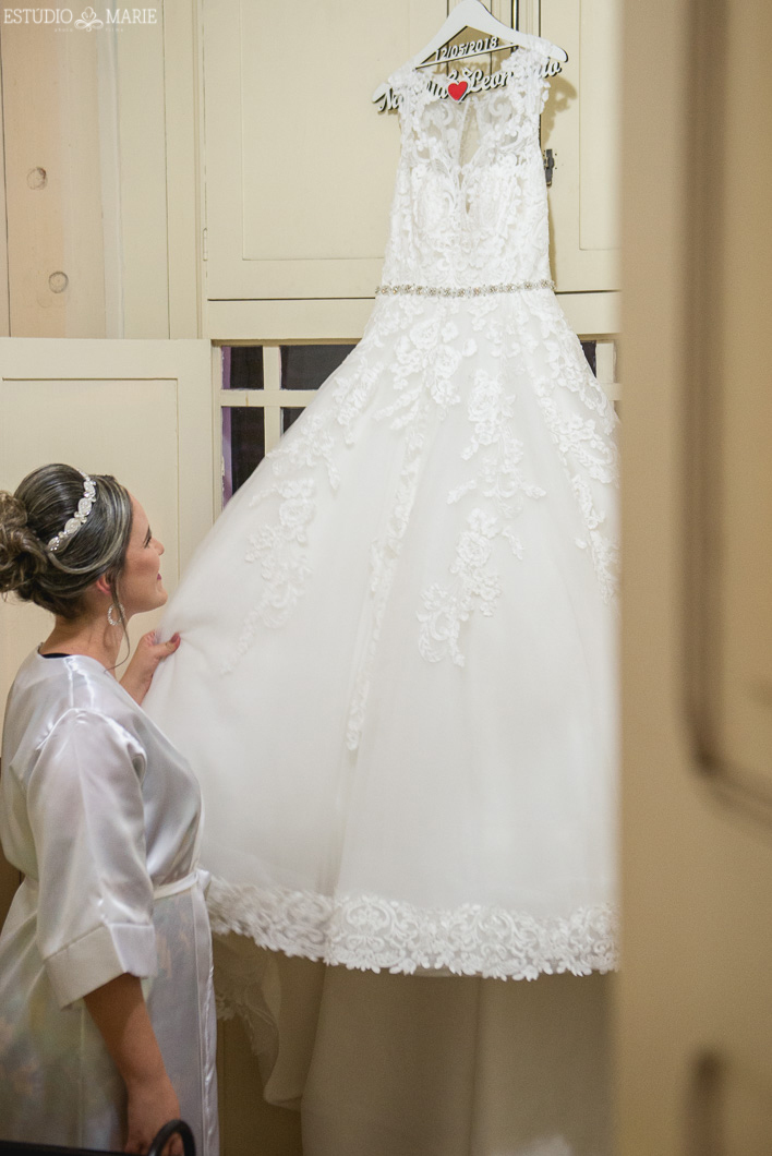 casamento, making noiva, estudio marie foto e filmes, VInha Maquiagem Show, sao joao del rei mg, destination wedding, igreja do carmo,  wedding dress, inspiration photographers, casamento do ano, wedding day pousada estação do trem