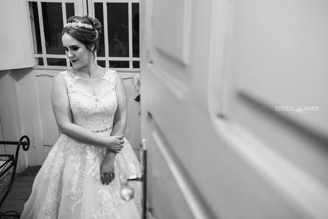 casamento, making noiva, estudio marie foto e filmes, VInha Maquiagem Show, sao joao del rei mg, destination wedding, igreja do carmo,  wedding dress, inspiration photographers, casamento do ano, wedding day pousada estação do trem