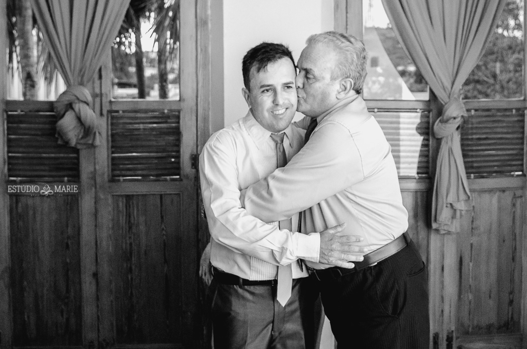 casamento, making noiva, estudio marie foto e filmes, VInha Maquiagem Show, sao joao del rei mg, destination wedding, igreja do carmo,  wedding dress, inspiration photographers, casamento do ano, wedding day pousada estação do trem