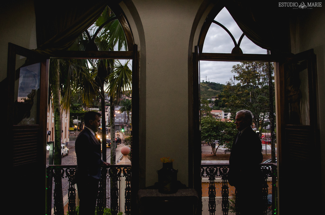 casamento, making noiva, estudio marie foto e filmes, VInha Maquiagem Show, sao joao del rei mg, destination wedding, igreja do carmo,  wedding dress, inspiration photographers, casamento do ano, wedding day pousada estação do trem