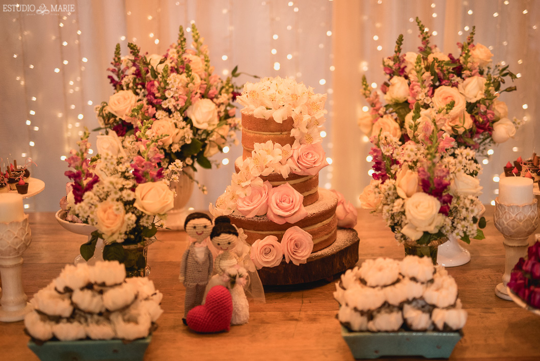 casamento civil, casamento tiradentes, wedding day, mini wedding, destination wedding, casamento de dia, casamento externo, casando em tiradentes, casando em minas gerais, metta cerimonial, Make Bela, Espaço Villara, Deyvidson Vilela Dj, seicho-no-ie 