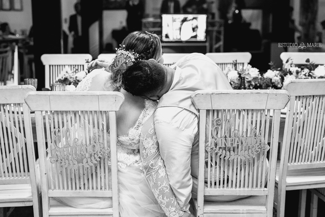 casamento civil, casamento tiradentes, wedding day, mini wedding, destination wedding, casamento de dia, casamento externo, casando em tiradentes, casando em minas gerais, metta cerimonial, Make Bela, Espaço Villara, Deyvidson Vilela Dj, seicho-no-ie 