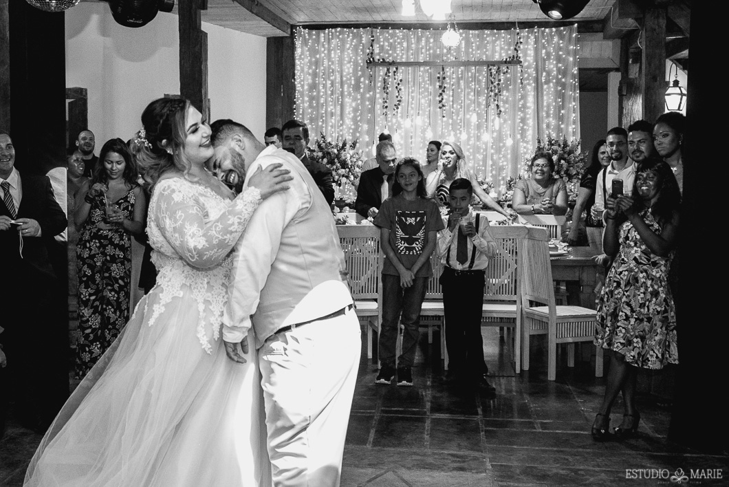 casamento civil, casamento tiradentes, wedding day, mini wedding, destination wedding, casamento de dia, casamento externo, casando em tiradentes, casando em minas gerais, metta cerimonial, Make Bela, Espaço Villara, Deyvidson Vilela Dj, seicho-no-ie 