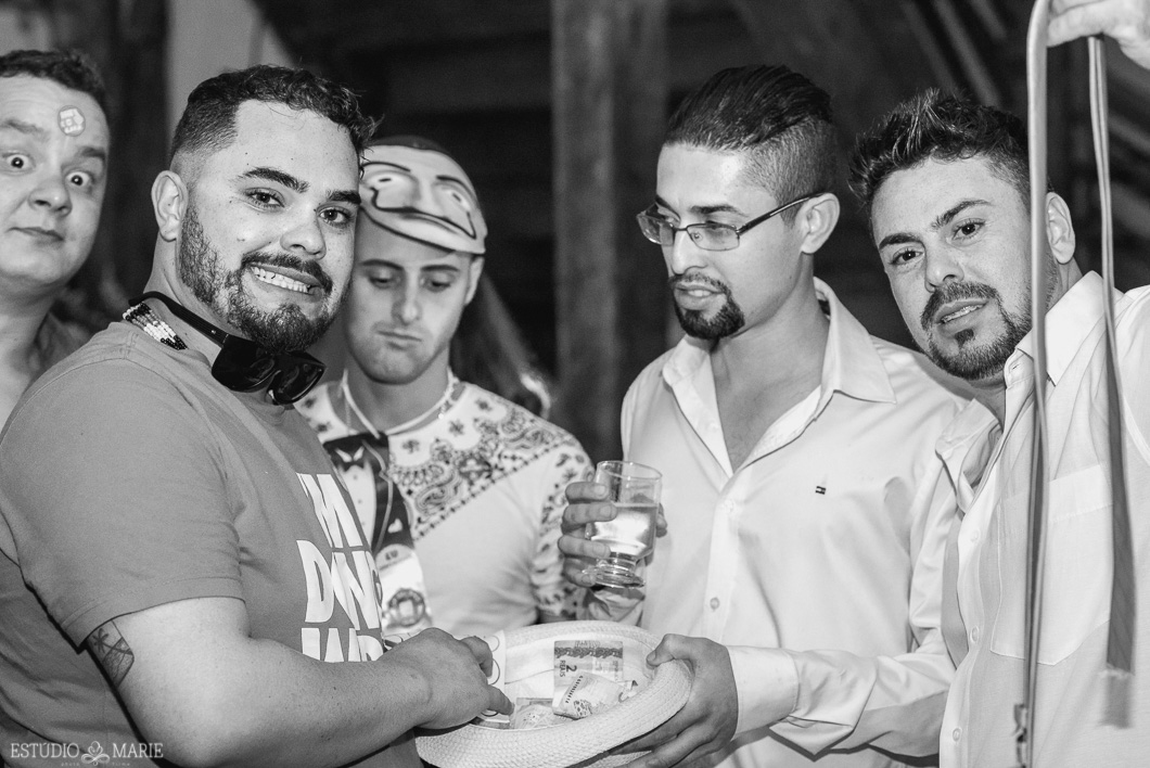 casamento civil, casamento tiradentes, wedding day, mini wedding, destination wedding, casamento de dia, casamento externo, casando em tiradentes, casando em minas gerais, metta cerimonial, Make Bela, Espaço Villara, Deyvidson Vilela Dj, seicho-no-ie 