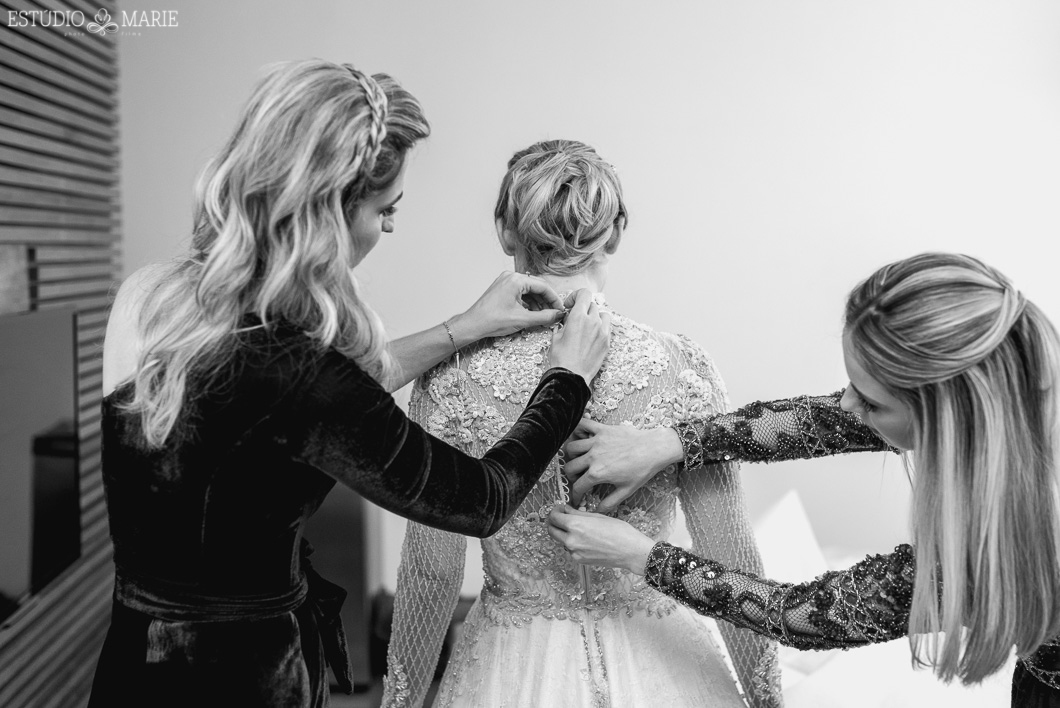 casamento,requinte festas, estudio marie foto e filmes, Emerson Cardoso make, sao joao del rei mg, destination wedding,   wedding dress, inspiration photographers, casamento do ano, wedding day, garden hill, ateliê bruna bittar, buffet santa lucia bh,