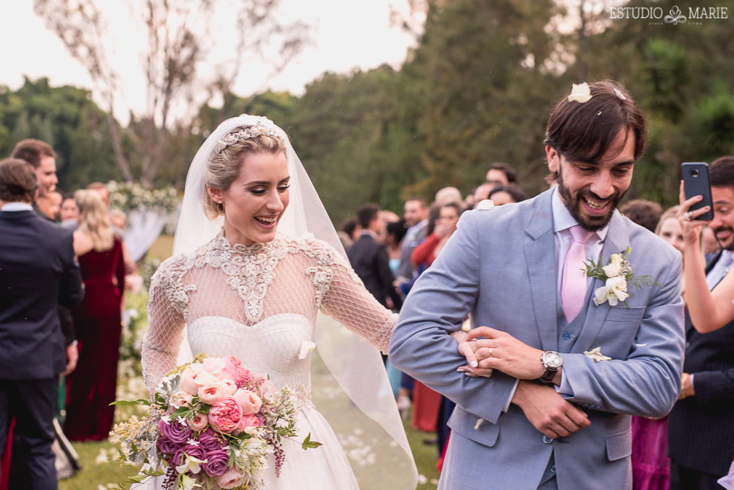 casamento,requinte festas, estudio marie foto e filmes, Emerson Cardoso make, sao joao del rei mg, destination wedding,   wedding dress, inspiration photographers, casamento do ano, wedding day, garden hill, ateliê bruna bittar, buffet santa lucia bh,