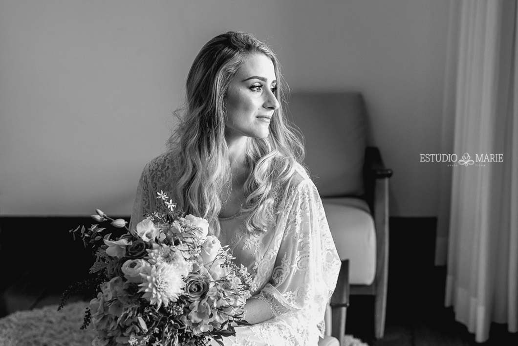 casamento,requinte festas, estudio marie foto e filmes, Emerson Cardoso make, sao joao del rei mg, destination wedding,   wedding dress, inspiration photographers, casamento do ano, wedding day, garden hill, ateliê bruna bittar, buffet santa lucia bh,