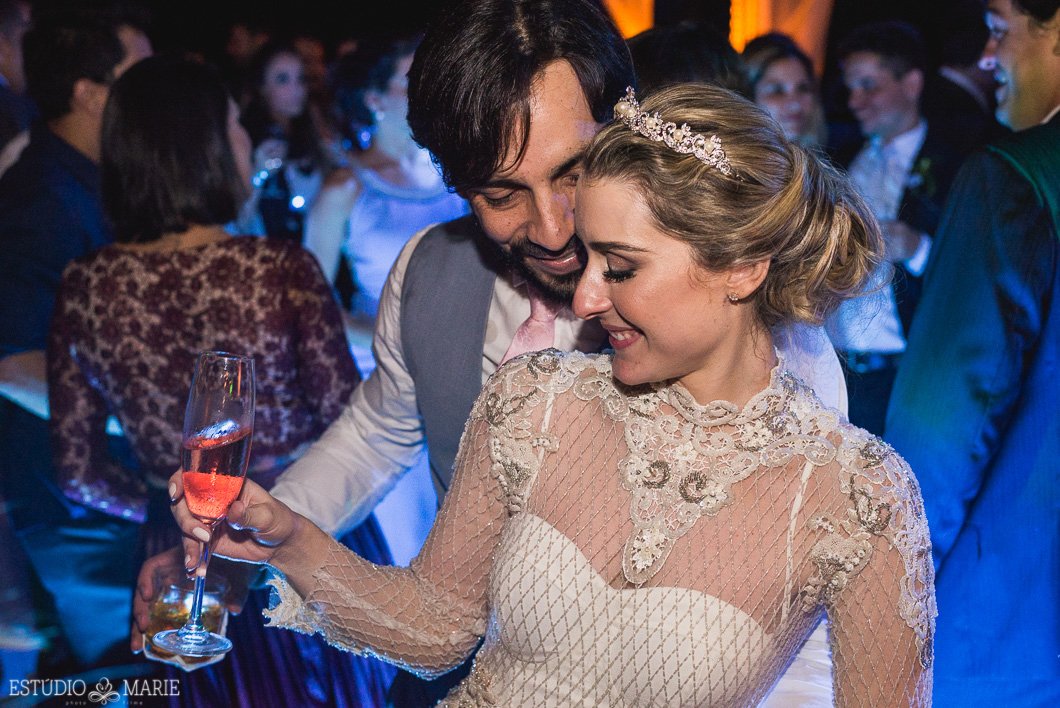 casamento,requinte festas, estudio marie foto e filmes, Emerson Cardoso make, sao joao del rei mg, destination wedding,   wedding dress, inspiration photographers, casamento do ano, wedding day, garden hill, ateliê bruna bittar, buffet santa lucia bh,